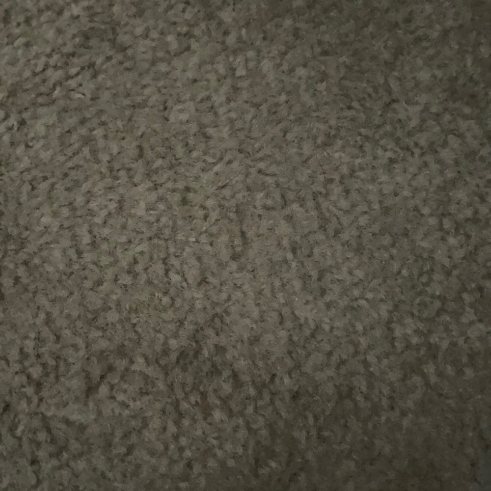 1 pair Justice softball themed short